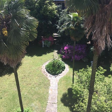 La Pallanzotta Verbania Exteriör bild