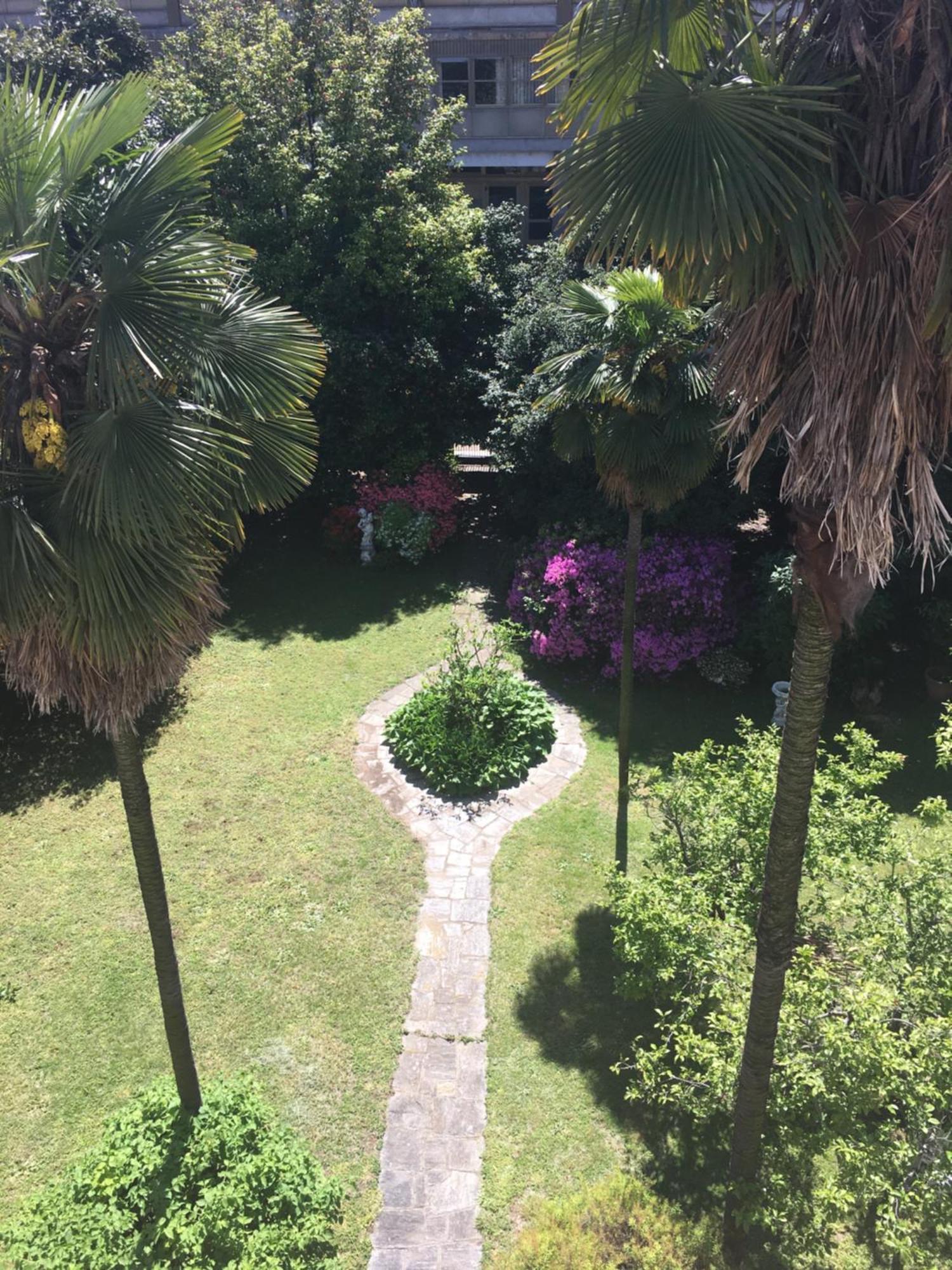 La Pallanzotta Verbania Exteriör bild